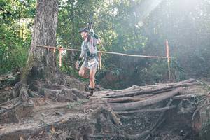 BIB: 
                            <button type="button" onclick="openModal(27750787)" class="btn btn-primary btn-sm float-right btn-popup" data-toggle="modal" data-target=".modal-high-quality">
                        <i class="fas fa-shopping-cart"></i> Add to Cart
                    </button>
                                            <button type="button" onclick="isThisMe(27750787, true)" class="btn btn-success btn-sm float-right btn-popup btn-isme hidden" data-toggle="tooltip" data-placement="bottom" title="นี่คือรูปของคุณใช่ไหม คลิกที่นี่เพื่อเอาเข้าอัลบั้ม">
                        <i class="fas fa-plus"></i> Add to album
                    </button>
                    <button type="button" onclick="isThisMe(27750787, false)" class="btn btn-warning btn-sm float-right btn-popup btn-isnotme hidden">
                        <i class="fas fa-ban"></i> Remove from album
                    </button>